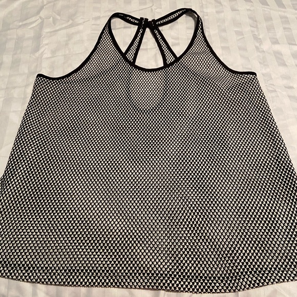 Lane Bryant Tops - Livi Active top 18/20